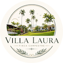 Villa Laura