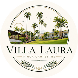 Villa Laura - Finca campestre en Copacabana, Antioquia