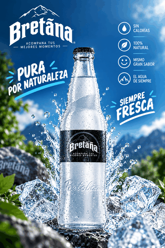 Bretaña