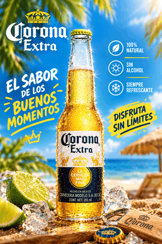 Corona