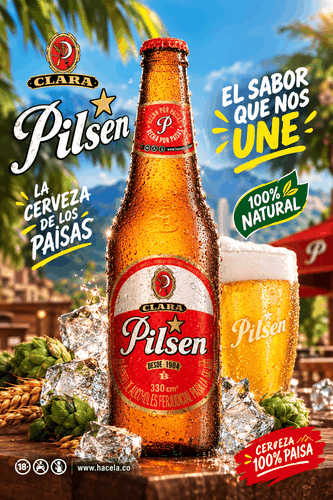 Pilsen