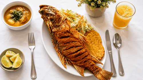 Róbalo