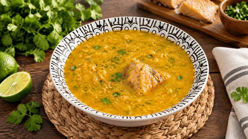 Sopa